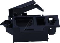 DeLonghi Fixations et supports                                        5313249511