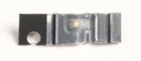 Samsung Electrische componenten                                      3712001633