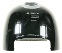 Boschsiemens Couvercles/volets/trappes/caches                             00660181