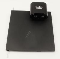 BEKO/GRUNDIG/ARCELIK Türen                                                        C00932105
