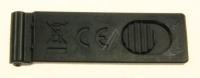 Samsung Backcover                                                    AD9715345A