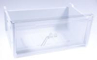 WHIRLPOOL/INDESIT Diepvrieslade                                                488000619709