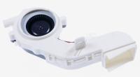 Vestel Moteurs du ventilateur                                       42213909