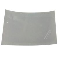 Samsung Display-beschermfolie                                        GH7449508A