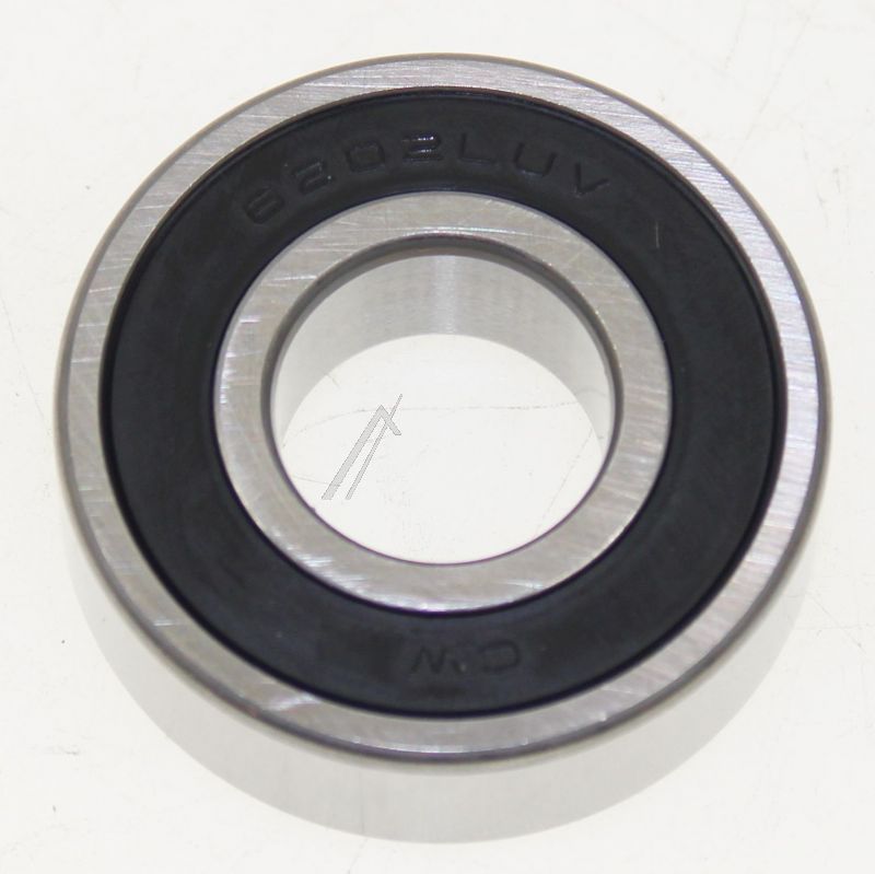 karcher Lager                                                        74011280