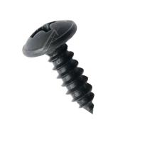 WHIRLPOOL/INDESIT Schroef                                                      482000072646