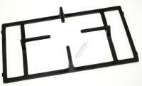 BEKO/GRUNDIG/ARCELIK Bakplaat / rooster                                           C00917019