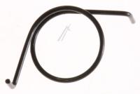 Sony Ressorts                                                     238163101