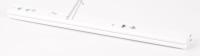 Boschsiemens Rails ou guides                                              20003446