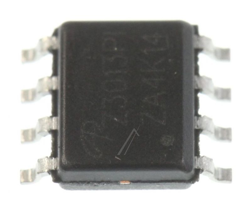 Samsung Ic                                                           1203008118