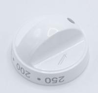 Amica Draaiknop                                                    9042663