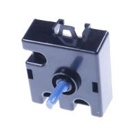 WHIRLPOOL/INDESIT Schakelaars                                                  488000666274