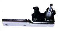 Samsung Deurscharnier koelkast                                       DA9702376A