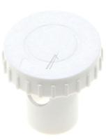 HISENSE/GORENJE Stoppen                                                      HK1160083