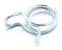 Vestel Slangklem                                                    37026508