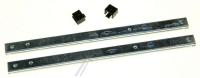 Boschsiemens Geleider/ rails                                              00488580