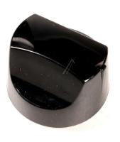 ELECTROLUX / AEG Knöpfe/ knopf/ taste                                         8090534036