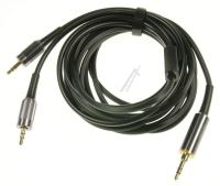 Sony Klinkenstecker/klinkenstecker                                184851651