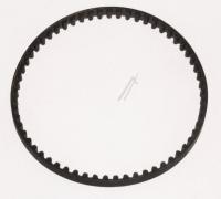 Boschsiemens Courroie                                                     00031943