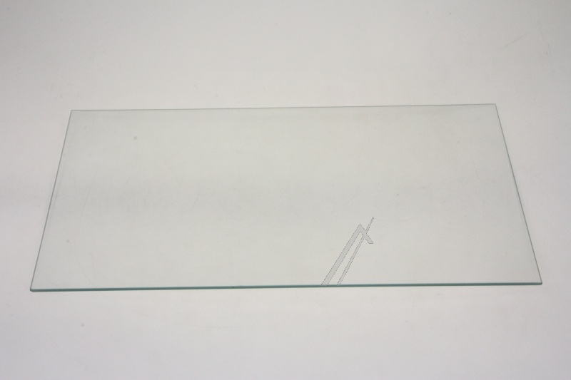 Atag Plaques en verre                                             43017