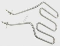 Boschsiemens Elements de chauffe                                          00497763
