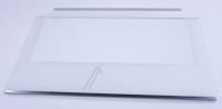 Liebherr Glasplaat                                                    727604900