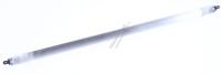 LG Verwarmingselementen highlight                               AGF76797617