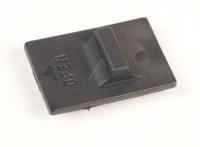 ELECTROLUX / AEG Plaatjes                                                     4055550745