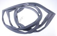 Liebherr Afdichting magneetdeur                                       710011800