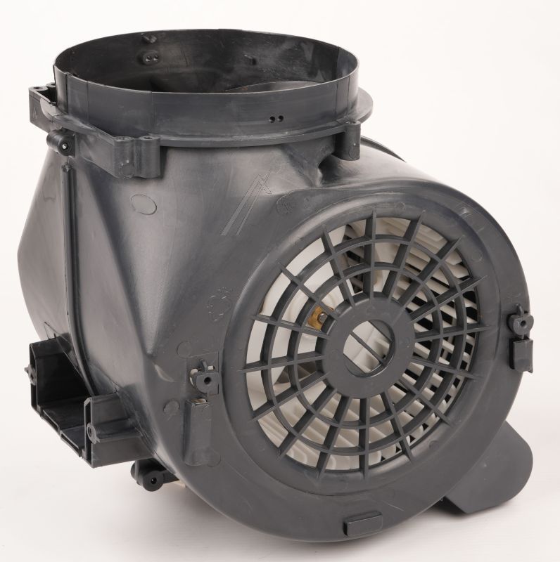 Teka Afzuigkapmotoren                                             81460191