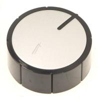 BEKO/GRUNDIG/ARCELIK Knebel                                                       C00953699