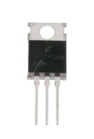FAIRCHILD Transistoren                                                 FJP13009H2TU