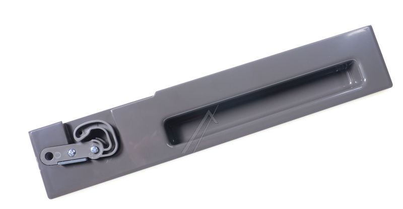 Haier Profiel                                                      49101481