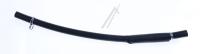 BEKO/GRUNDIG/ARCELIK Flexibles                                                    C00870570