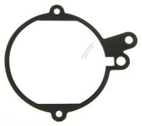 Boschsiemens Afdichting                                                   10000504