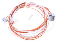 Whirlpool Kabelboom                                                    488000525770