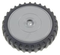 LG Wiel/rol                                                     MKB62122701