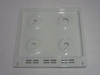BEKO/GRUNDIG/ARCELIK Chapeaux de bruleur                                          C00881069