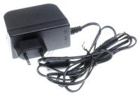 - Netadapters                                                  200542