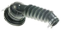 BEKO/GRUNDIG/ARCELIK Durites                                                      C00865404