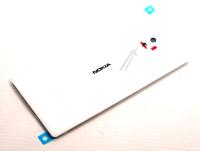 Nokia Behuizingsonderdeel                                          20NE1S20008