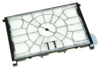 Boschsiemens Filtres moteur                                               00577117