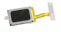 Samsung Luidsprekers                                                 3001002768