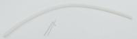 Boschsiemens Tuyaux pour machine a cafe                                   12011688