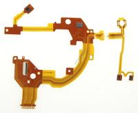 Sony Flexkabels                                                   A2092695A