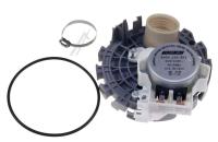 Boschsiemens Ventielen                                                    00649568