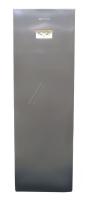 BEKO/GRUNDIG/ARCELIK Portes de refrigerateur                                      C00937864