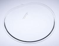 HISENSE/GORENJE Peilglas                                                     HK2174384