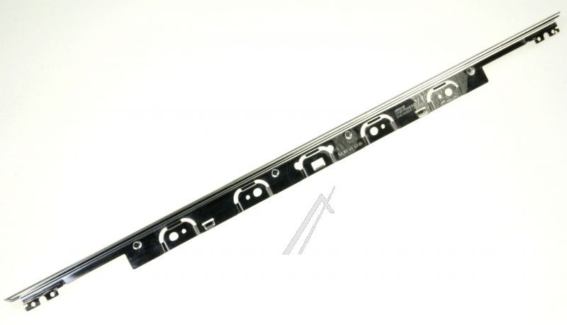 Samsung Behuizingsonderdeel                                          BN9622130A