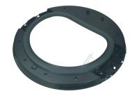 HISENSE/GORENJE Deurrand wasmachine                                          HK2280476
